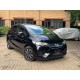 Honda Jazz WARANTED MILE,2 YEAR WARRANTY,APPLE PLAY 1.3 5dr